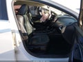 2017 Chevrolet Cruze — photo 5 of 16 | VIN 1G1BF5SM2H7229022