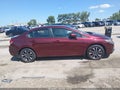 2015 Honda Civic — photo 12 of 15 | VIN 19XFB2F84FE005005