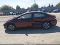 2015 Honda Civic — photo 13 of 15 | VIN 19XFB2F84FE005005