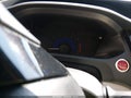 2015 Honda Civic — photo 14 of 15 | VIN 19XFB2F84FE005005
