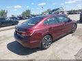 2015 Honda Civic — photo 4 of 15 | VIN 19XFB2F84FE005005