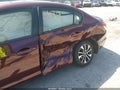 2015 Honda Civic — photo 6 of 15 | VIN 19XFB2F84FE005005