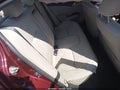 2015 Honda Civic — photo 8 of 15 | VIN 19XFB2F84FE005005