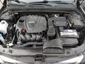 2013 Hyundai Sonata — photo 10 of 11 | VIN 5NPEC4AC7DH775059