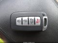 2013 Hyundai Sonata — photo 11 of 11 | VIN 5NPEC4AC7DH775059