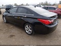 2013 Hyundai Sonata — photo 3 of 11 | VIN 5NPEC4AC7DH775059