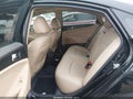 2013 Hyundai Sonata — photo 8 of 11 | VIN 5NPEC4AC7DH775059