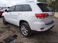 2015 Jeep Grand Cherokee — photo 3 of 16 | VIN 1C4RJFJG0FC700076