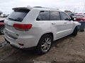 2015 Jeep Grand Cherokee — photo 4 of 16 | VIN 1C4RJFJG0FC700076