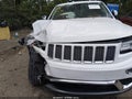 2015 Jeep Grand Cherokee — photo 6 of 16 | VIN 1C4RJFJG0FC700076