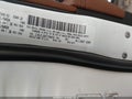 2015 Jeep Grand Cherokee — photo 9 of 16 | VIN 1C4RJFJG0FC700076