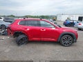 2024 Mazda CX-50 — photo 14 of 17 | VIN 7MMVABEM2RN240922