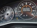 2024 Mazda CX-50 — photo 16 of 17 | VIN 7MMVABEM2RN240922
