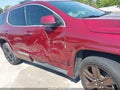 2017 GMC Acadia — photo 6 of 18 | VIN 1GKKNPLS6HZ206239