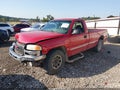 2006 GMC Sierra 1500 — photo 2 of 17 | VIN 1GTEK14T66Z249126
