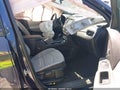 2018 Chevrolet Equinox — photo 5 of 16 | VIN 3GNAXHEV2JL371336