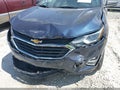 2018 Chevrolet Equinox — photo 6 of 16 | VIN 3GNAXHEV2JL371336