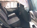 2018 Chevrolet Equinox — photo 8 of 16 | VIN 3GNAXHEV2JL371336