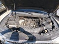 2011 Dodge Durango — photo 10 of 14 | VIN 1D4SE5GT7BC613891