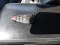2011 Dodge Durango — photo 11 of 14 | VIN 1D4SE5GT7BC613891