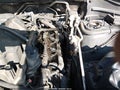 2011 Dodge Durango — photo 12 of 14 | VIN 1D4SE5GT7BC613891