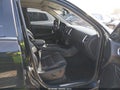 2011 Dodge Durango — photo 5 of 14 | VIN 1D4SE5GT7BC613891