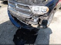 2011 Dodge Durango — photo 6 of 14 | VIN 1D4SE5GT7BC613891