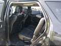 2011 Dodge Durango — photo 8 of 14 | VIN 1D4SE5GT7BC613891