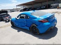 2023 Toyota GR 86 — photo 14 of 16 | VIN JF1ZNBE10P9758034