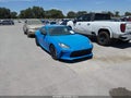 2023 Toyota GR 86 — photo 1 of 16 | VIN JF1ZNBE10P9758034