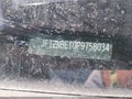 2023 Toyota GR 86 — photo 9 of 16 | VIN JF1ZNBE10P9758034