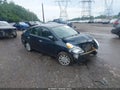 2017 Nissan Versa — photo 1 of 16 | VIN 3N1CN7APXHL902482