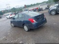 2017 Nissan Versa — photo 3 of 16 | VIN 3N1CN7APXHL902482