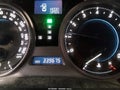 2006 Lexus IS 250 — photo 16 of 17 | VIN JTHBK262662010793