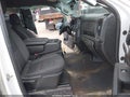 2024 GMC Sierra 1500 — photo 5 of 16 | VIN 1GTPUAEK8RZ179223