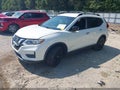 2017 Nissan Rogue — photo 2 of 17 | VIN 5N1AT2MT0HC888962