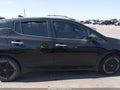 2024 Nissan Leaf — photo 14 of 19 | VIN 1N4CZ1CV2RC552293