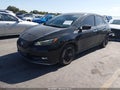 2024 Nissan Leaf — photo 2 of 19 | VIN 1N4CZ1CV2RC552293