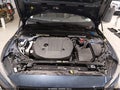2024 Volvo S60 — photo 10 of 15 | VIN 7JRL12TK7RG298393