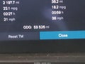 2024 Volvo S60 — photo 14 of 15 | VIN 7JRL12TK7RG298393
