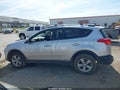 2014 Toyota RAV4 — photo 14 of 16 | VIN JTMWFREV4EJ010159