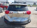 2014 Toyota RAV4 — photo 16 of 16 | VIN JTMWFREV4EJ010159