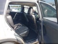 2014 Toyota RAV4 — photo 8 of 16 | VIN JTMWFREV4EJ010159