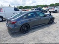 2026 Honda Civic — photo 4 of 16 | VIN 2HGFE2F58TH578987