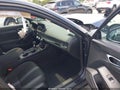 2026 Honda Civic — photo 5 of 16 | VIN 2HGFE2F58TH578987