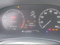2026 Honda Civic — photo 7 of 16 | VIN 2HGFE2F58TH578987