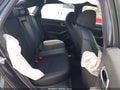 2026 Honda Civic — photo 8 of 16 | VIN 2HGFE2F58TH578987