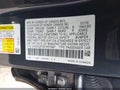 2026 Honda Civic — photo 9 of 16 | VIN 2HGFE2F58TH578987