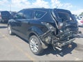 2017 Ford Escape — photo 3 of 16 | VIN 1FMCU9J92HUB43695