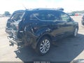 2017 Ford Escape — photo 4 of 16 | VIN 1FMCU9J92HUB43695